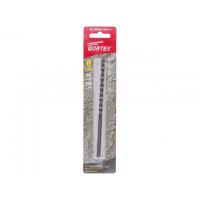    6150 WORTEX, WDB061500C2111