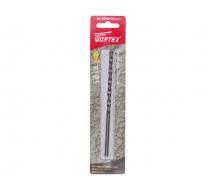 ������ �� ������ 6�150�� WORTEX, WDB061500C2111