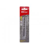    8100 WORTEX, WDB081000C2111