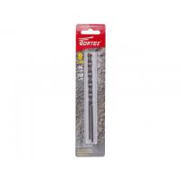    8150 WORTEX, WDB081500C2111