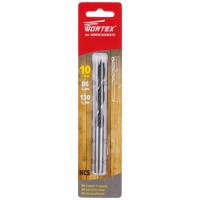    1086130 / WORTEX, WDB101300W2111