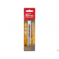    654100 / WORTEX, WDB061000W2111