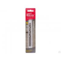    8,075117  WORTEX HSS (WDB080117M2111)