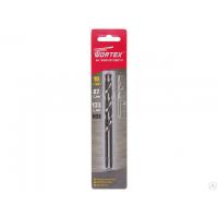    / 10.087133  HSS WORTEX, WDB100133M2111