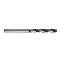  / 10,2x87/133  HSS, , 21102