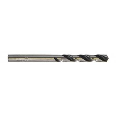 ������ �/��� 10,2x87/133 �� HSS, �����, 21102