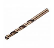 ������ �/��� 11,5x94/142 �� HSS, �����, 21115