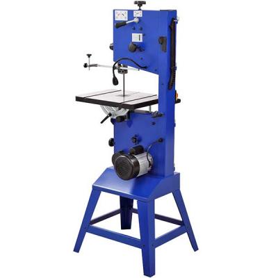 Станок ленточнопильный WBS-304, Белмаш MS050A Станок ленточнопильный WBS-304, Белмаш MS050A