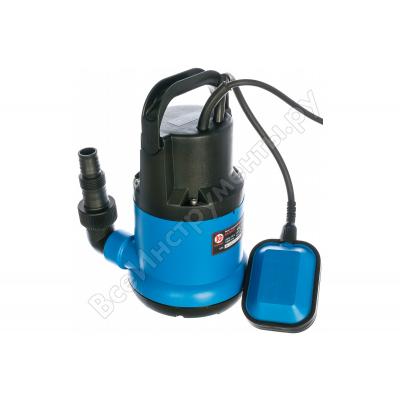 Насос погружной центробежный НПЦ-550/5П, Калибр, 67223 Насос погружной центробежный НПЦ-550/5П, Калибр, 67223