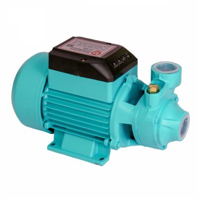 Садовый насос СН-400, Калибр, 75101 Садовый насос СН-400, Калибр, 75101