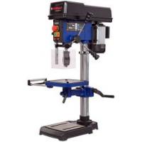    DP300-16VS, 