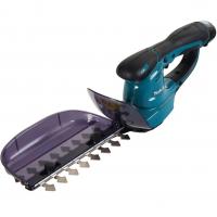    UH200DWE, MAKITA, UH200DWE