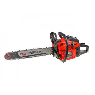 Бензопила ECO CSP-264 шина 50 см (20"), 0.325", 1.5 мм, 76 зв (2.60 кВт, 3.5 л.с., 52 см3, вес 6.9 кг) (CSP-264) Бензопила ECO CSP-264 шина 50 см (20"), 0.325", 1.5 мм, 76 зв (2.60 кВт, 3.5 л.с., 52 см3, вес 6.9 кг) (CSP-264)