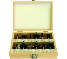 ����� ���� 1204 (8mm, 12��), ������, 24858