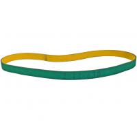   2.2 15+14+630, , F1-14+630