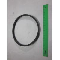  -630 LI  /-424 (-424), , 25680