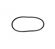   HTD 450 5M -411 (-411), , 25637