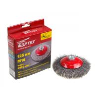   . 125/14 WORTEX, WCBD125CA011