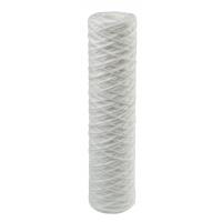    5 FA SX 5  .. 54674, , 31905