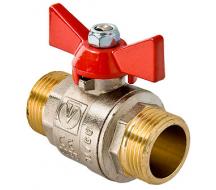 ���� ������� 3/4 MM ������� (12/144), �����, 36908