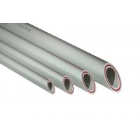 PPR 20 2,8 PN20 .. (4/180), , 44460