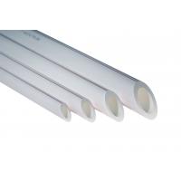  PPR 20 3,4 PN25  (4/180), , 45640