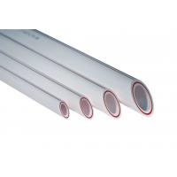  PPR 32x 4,4 PN20 .. (4/80), , 45662