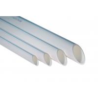  PPR 32 3,0 PN10  (4/80), , 45602