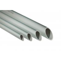  PPR 32 4,4 PN16  (4/80), , 44422