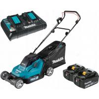   Makita DLM432PT2 (DLM432PT2)