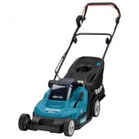   Makita DLM432Z (DLM 432 Z)