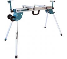     LS1016/1018L/1216/1440, MAKITA, : DEAWST06