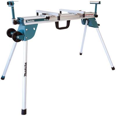 ���� ��� ����������� ���� LS1016/1018L/1216/1440, MAKITA, ���: DEAWST06