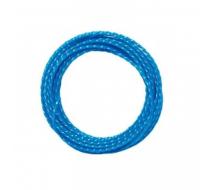  ,2,715 Dolmar, MAKITA, 369224673