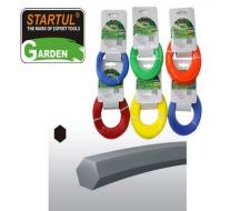  1.65  15 . . STARTUL GARDEN,  ST6050-16