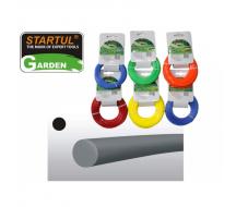   1.65  15 . . STARTUL GARDEN,  ST6053-16