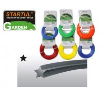   2.4  15  STARTUL GARDEN,  ST6059-24