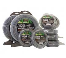   2.4  15 . . ALULON STARTUL GARDEN ST6065-24