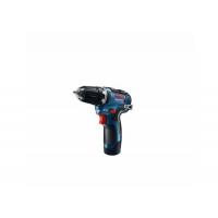 -  GSR 12V-35, BOSCH, 06019H8002