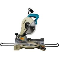   LS 1040 FN, MAKITA, LS1040FN