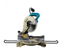 ����������� ���� LS 1040 FN, MAKITA, LS1040FN