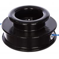   ,M12x1,5LH,  2,4, , 385224502