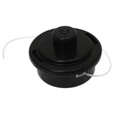    M8x1.25RH,  2.4 , , 123291-7