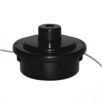   ,101,25LH,  2.4 , MAKITA, 958500114