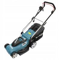   Makita ELM4120 (ELM 4120)