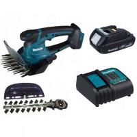     Makita DUM604SYX (DUM 604 SYX)