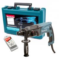  HR2470X15 +   D-00795, MAKITA, HR2470X15