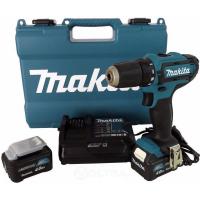  HP333DWME   MAKITA HP 333 DWME
