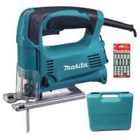  Makita 4329KX1 (4329 KX1)