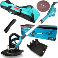    ()  MAKITA DSL800Z (DSL 800 ZU)